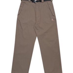 ROA Buckle Chino
