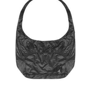 ROA Packable Knot Bag