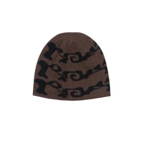 ROA Vortex Beanie