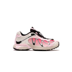 Salomon XT-WHISPER
