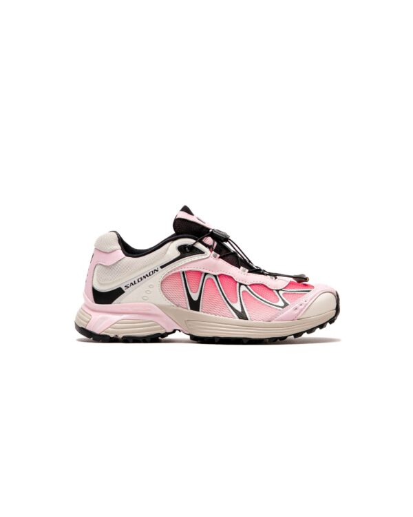 Salomon XT-WHISPER