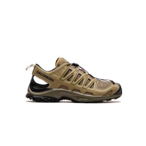 Salomon XA PRO 3D AMPHIB