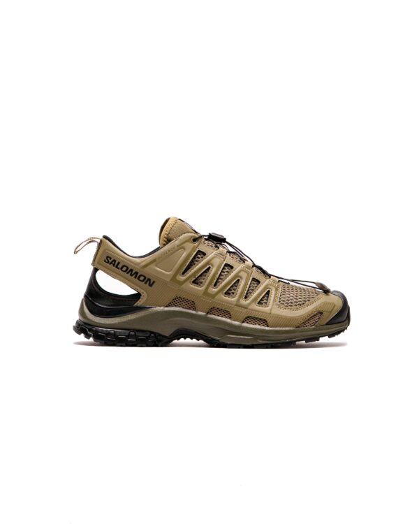 Salomon XA PRO 3D AMPHIB
