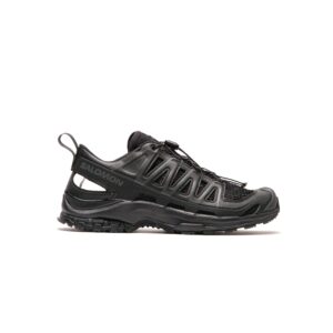 Salomon XA PRO 3D AMPHIB