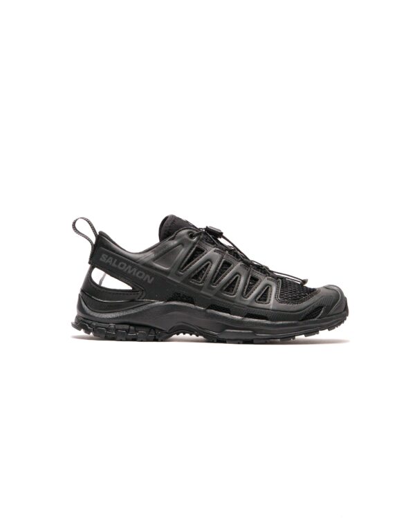 Salomon XA PRO 3D AMPHIB