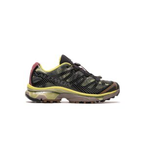 Salomon XT-4 OG R.A.D