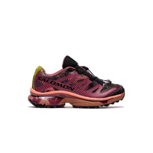 Salomon XT-4 OG R.A.D