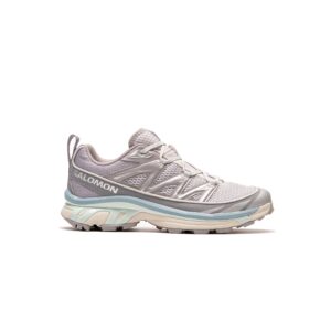 Salomon XT-6 EXPANSE SEASONAL