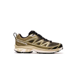 Salomon XT-6 EXPANSE SEASONAL