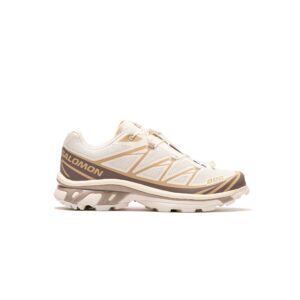 Salomon XT-6