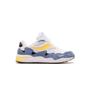 Saucony GRID SHADOW 2