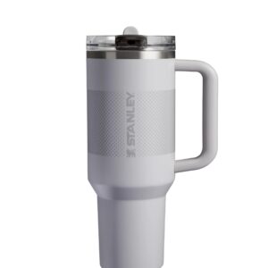 Stanley 1913 The Quencher ProTour Flip Straw Tumbler 1.18L / 40