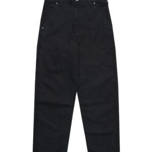 The North Face Cedar Canvas Work Pant