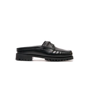 Timberland 3-EYE MULE