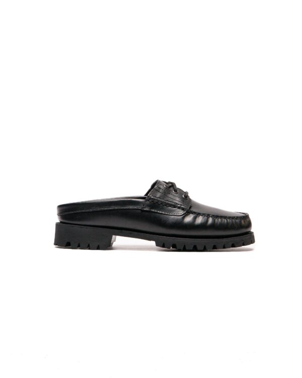 Timberland 3-EYE MULE