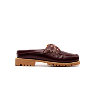 Timberland 3-EYE MULE
