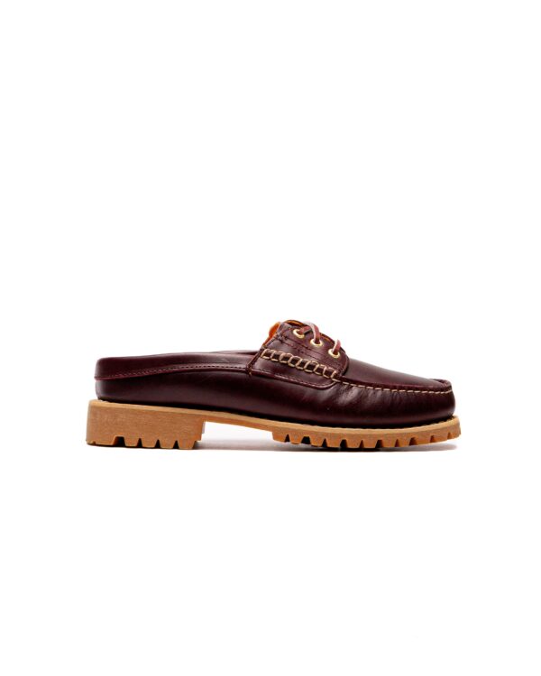 Timberland 3-EYE MULE