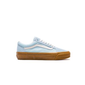 Vans LX Old Skool