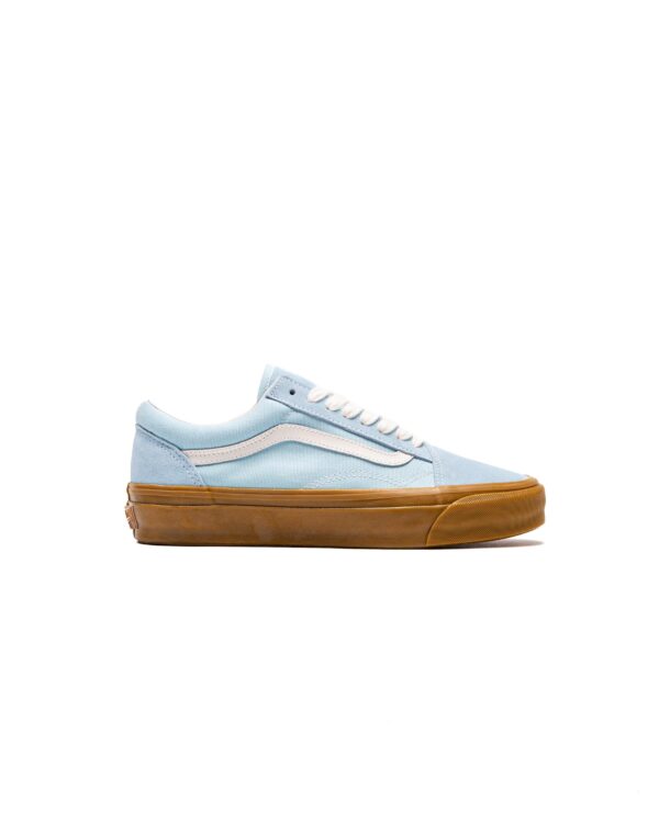 Vans LX Old Skool