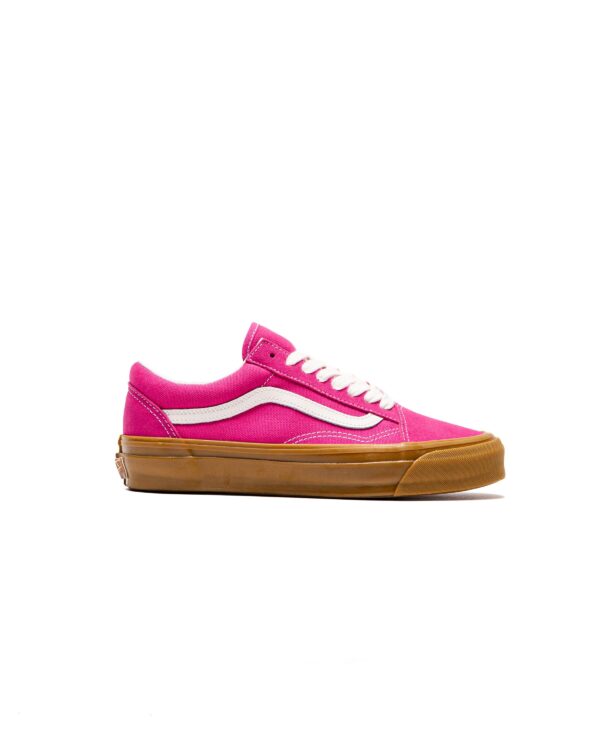 Vans LX Old Skool