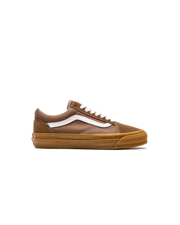 Vans LX Old Skool