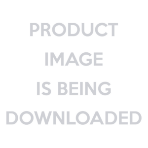 MagSafe® Compatible Stone Blue Phone Case - Super Thin