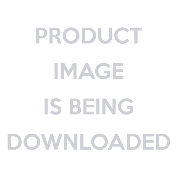 MagSafe® Compatible Stone Blue Phone Case - Super Thin